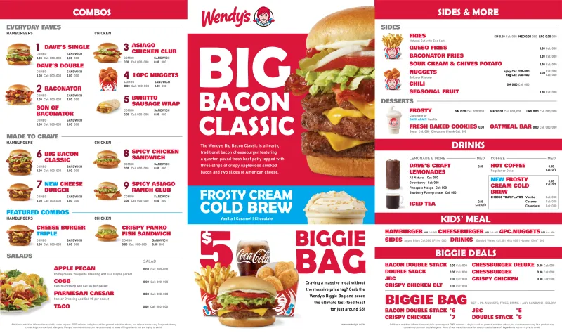 Generated Design Main